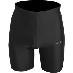 Asics Inner Muscle Short Tight
