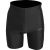 Asics Inner Muscle Short Tight