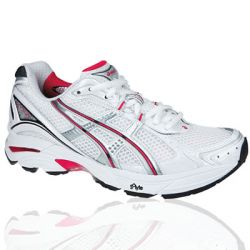 Asics Lady Gel GT 2130 Running Shoes