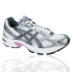 Asics Lady Gel 1130 Running Shoes