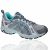 Asics Lady Gel Enduro Trail Shoes