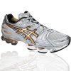 Asics Gel Kinsei 2 Running Shoes picture 0