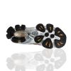 Asics Gel Kinsei 2 Running Shoes picture 1