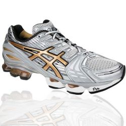 Asics Gel Kinsei 2 Running Shoes