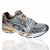Asics Gel Kayano 14 Running Shoes