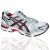 Asics Gel 3000 Running Shoes