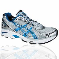 Asics GT 2130 Running Shoes picture 1