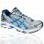 Asics GT 2130 Running Shoes
