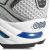 Asics GT 2130 Running Shoes picture 4