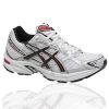 Asics Gel 1130 Running Shoes