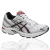 Asics Gel 1130 Running Shoes