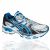 Asics Gel Nimbus 10 Running Shoes