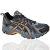Asics Gel Enduro 4 Trail Shoes