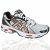 Asics Gel Evolution 4 Running Shoes