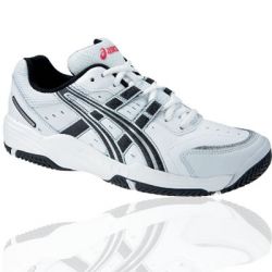 Asics Gel Velocity OC Tennis Shoes