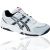 Asics Gel Velocity OC Tennis Shoes