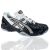 Asics Resolution Tennis Shoes