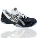 Asics GEL Resolution from SportsShoes