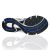 Asics Gel Oberon Running Shoes picture 2