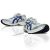 Asics Gel Oberon Running Shoes picture 3