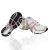 Asics Lady Gel Virage Running Shoes picture 3