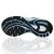 Asics Lady Gel Oberon Running Shoes picture 2