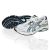 Asics Lady Gel Oberon Running Shoes picture 3