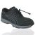 Asics Lady Gel Cardio Walking Shoes