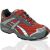 Asics Lady Gel Nordic Gore-Tex Trail Shoes
