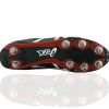 Asics Gel Warno II Screw In Rugby Boot picture 1