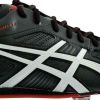 Asics Gel Warno II Screw In Rugby Boot picture 2