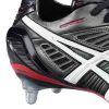 Asics Tigreor Screw In Rugby Boot picture 2