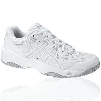 Asics Lady Advantage Tennis Shoes picture 1