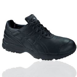 Asice Gel Cardio Walking Shoe