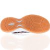 Asics Junior Control GS Indoor Court Shoe picture 1
