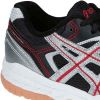 Asics Junior Control GS Indoor Court Shoe picture 2