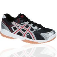 asics junior control gs indoor court shoe