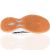 Asics Junior Control GS Indoor Court Shoe picture 2