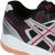 Asics Junior Control GS Indoor Court Shoe picture 3