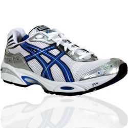 Asics Gel Cumulus 9 Running Shoes