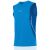 Asics Apollo Sleeveless Running Top