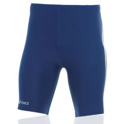 Asics Apollo Sprinter Tight Running Shorts