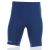 Asics Apollo Sprinter Tight Running Shorts