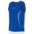 Asics Apollo Running Singlet