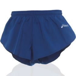 Asics Apollo Running Short