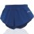 Asics Apollo Running Short