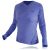 Asics Lady Ariel Long Sleeve T-Shirt