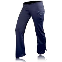 Asics Lady Ariel Jazzpant picture 1