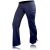 Asics Lady Ariel Jazzpant