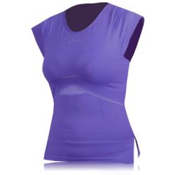 Asics Lady Ariel Sports Top